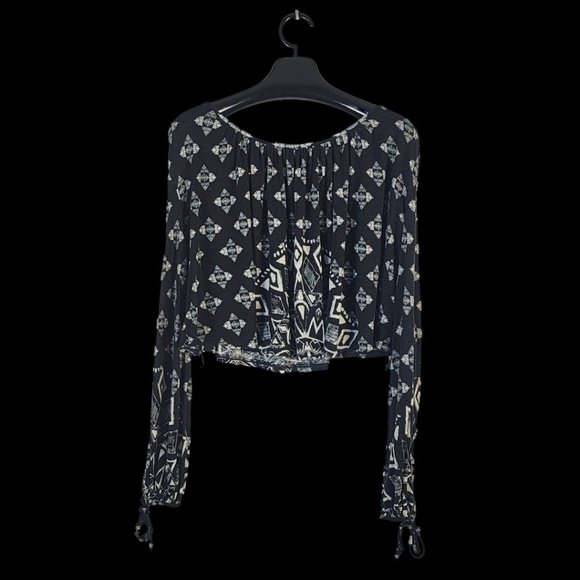 Free People Top - Picture 2 of 5